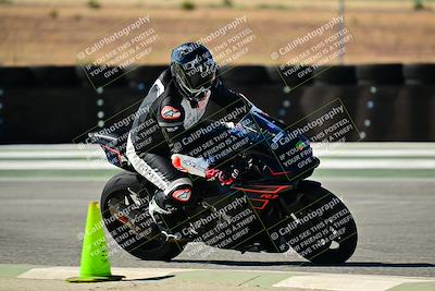 media/Sep-06-2025-TrackXperience (Sat) [[b6dbbb8c62]]/Level 1/Session 2 (Turn 14)/